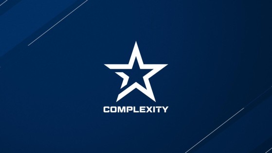 Complexity Gaming débarque sur Valorant avec Xp3