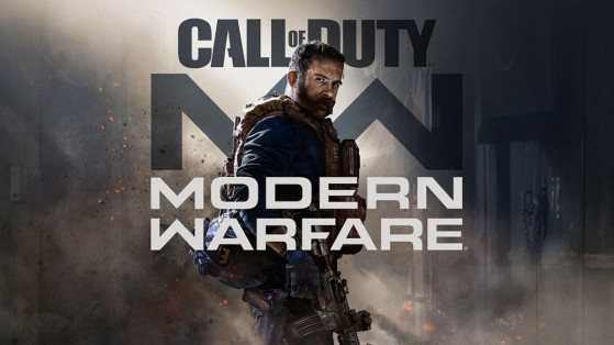 Modern Warfare : week-end free-to-play prolongé