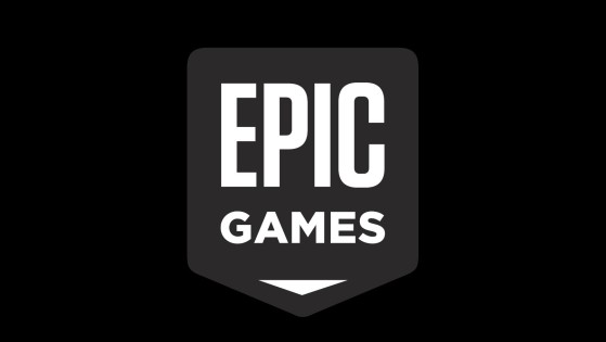 Apple clôt les comptes éditeurs d'Epic Games sur iOS et Mac