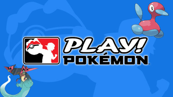 Pokémon Épée et Bouclier Compétition : liste des pokémon bannis, Série 6
