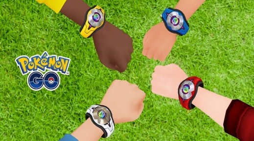 Pikachu Ballon Pokémon GO : Comment l'obtenir pour les Aventures