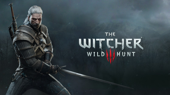 The Witcher 3 : Un portage sur PS5 et Xbox Series X annoncé pour 2021
