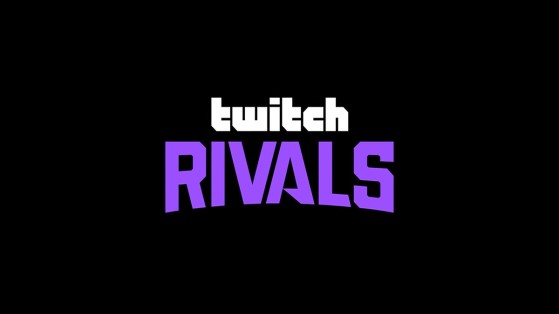 Twitch Rivals Trackmania : l'équipe de Sardoche remporte la victoire