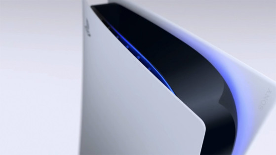 La ventilation de la PS5 sera optimisée grâce aux patchs du firmware de Sony