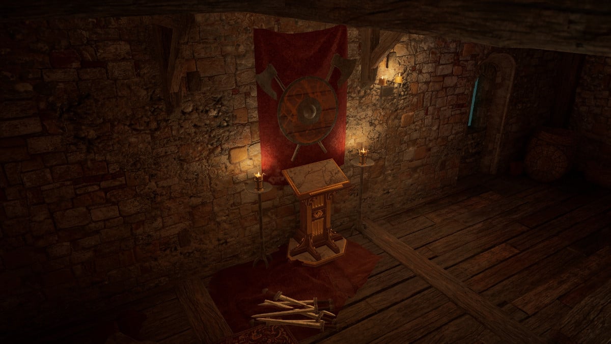 Soluce AC Valhalla, richesse Livres de savoir à Suthsexe Millenium