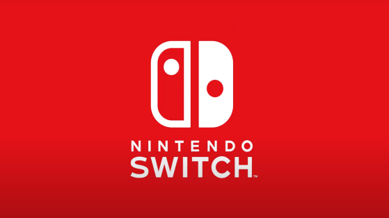 Mise à jour 11.0.0  de la Nintendo Switch : Modifications et nouveautés