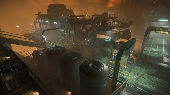 Star Citizen