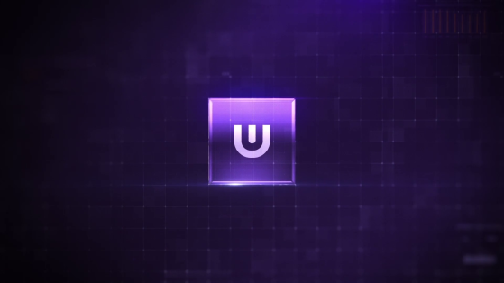 Ultra : Une nouvelle plateforme du gaming