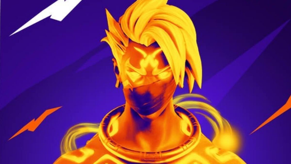 フォートナイト FNCS トリオ シーズン 6: 第 1 週、情報、ランキング、結果