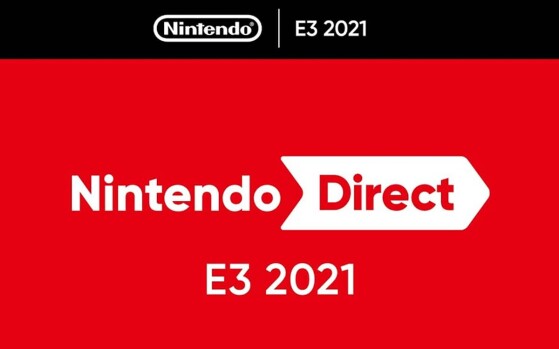 Nintendo Direct : le co-streaming de l'événement interdit