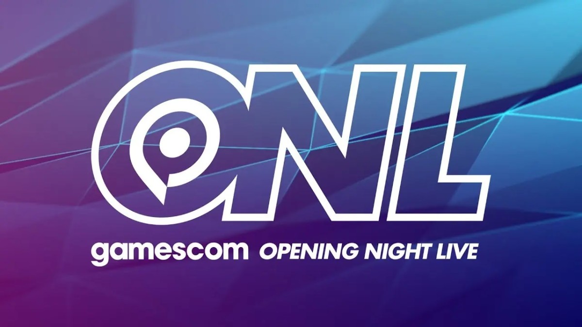 Gamescom 開幕夜現場：《黑道聖徒》、《地平線：西部禁忌》、《最後一戰：無限》…完整履歷