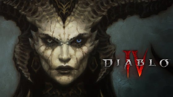 Les sorties de Diablo 4 & Overwatch 2 repoussées à une date lointaine