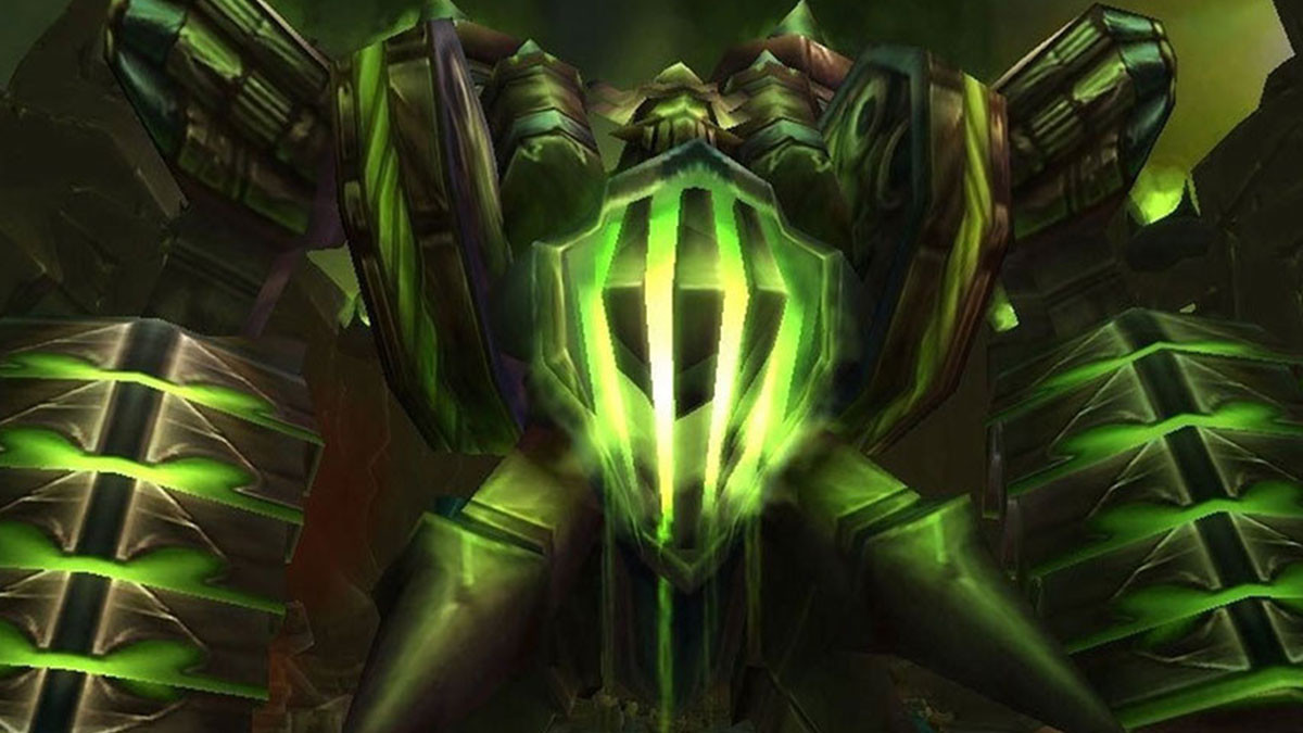 Wow 17e Anniversaire De World Of Warcraft Guide Millenium