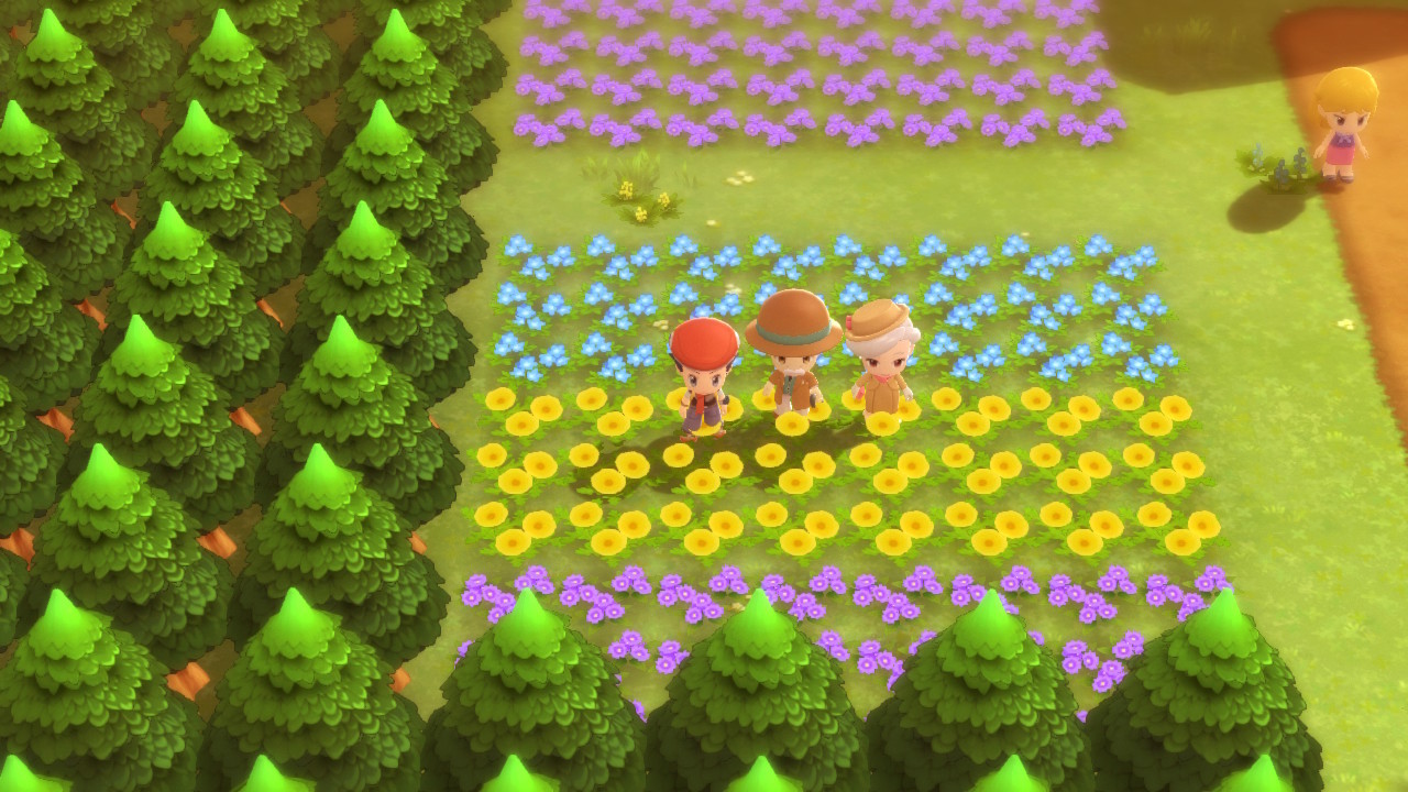 Jirachi Pokémon Diamant et Perle : Comment obtenir le fabuleux génie