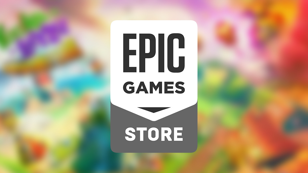 來自豐富多彩的平台，提供 2 月份第一個 Epic Games Store 免費遊戲