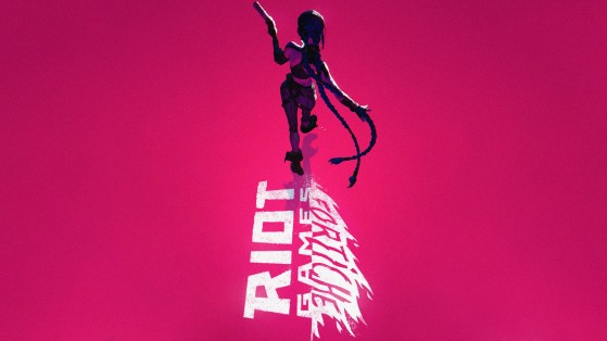 Riot Games investit dans le studio Fortiche et annonce de nouveaux projets