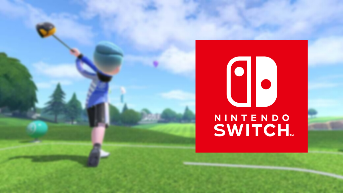 Nintendo Switch：一款備受推崇的 Wii 遊戲準備在影片上大舉回歸