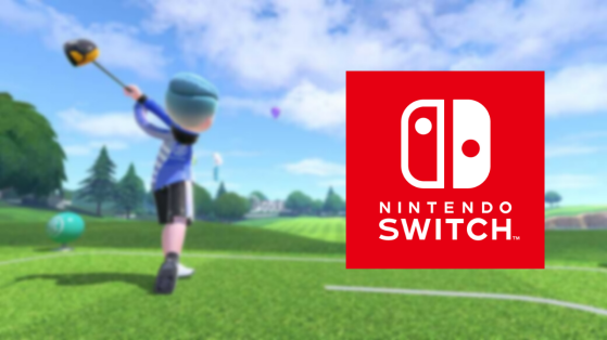 Nintendo Switch : Un jeu culte de la Wii prépare son grand retour en vidéo