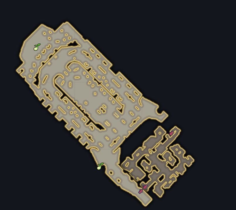 Lost Ark Tout savoir sur Fermata,