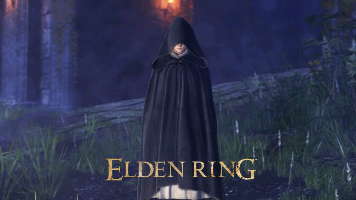 Forge of Giants Elden Ring：最好的選擇是什麼？