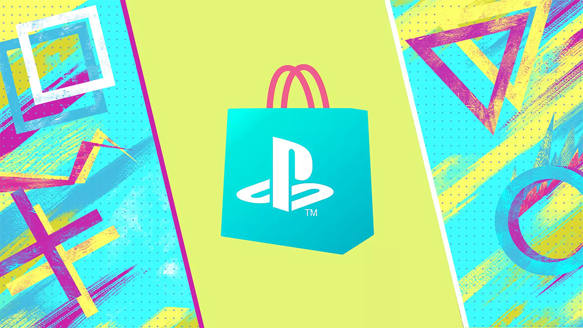 Playstation Store: PS4 と PS5 で最高のイースター セールを提供