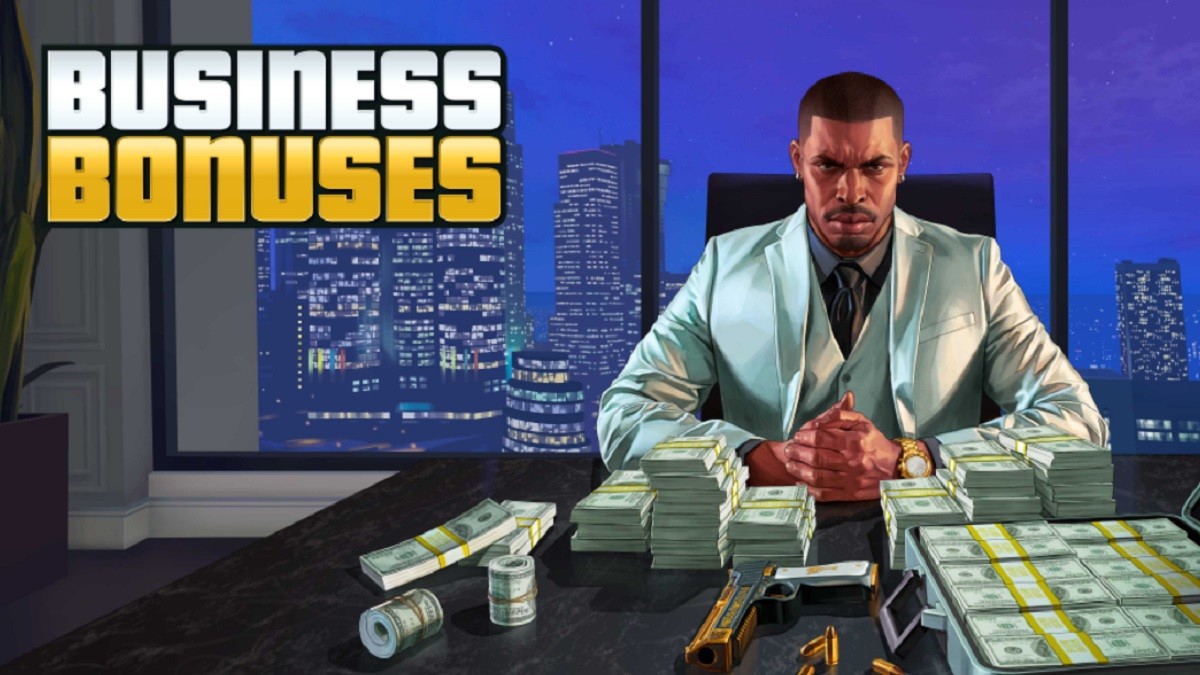 GTA 5 Online : Obtenez gratuitement la Pegassi Zentorno et l'Annis ...