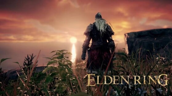 Elden Ring : De Souls-like à jeu de survie, il n'y a qu'un mod !