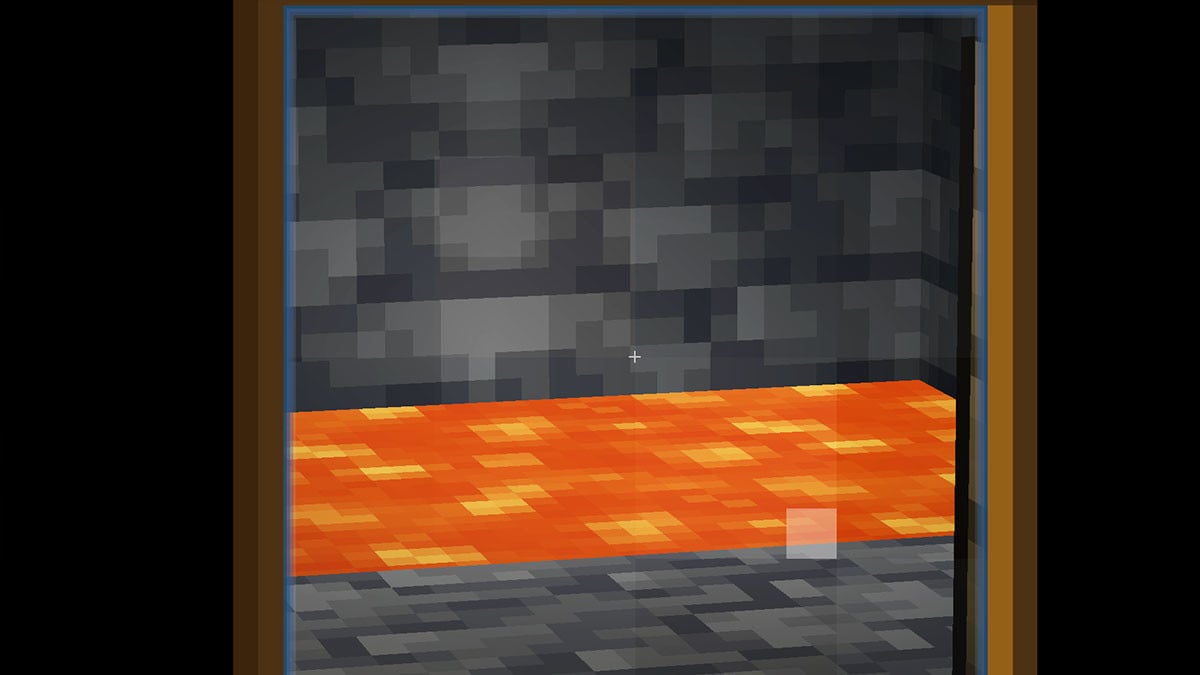 Cuivre Minecraft Comment trouver ce bloc et à quoi sert il ? Millenium