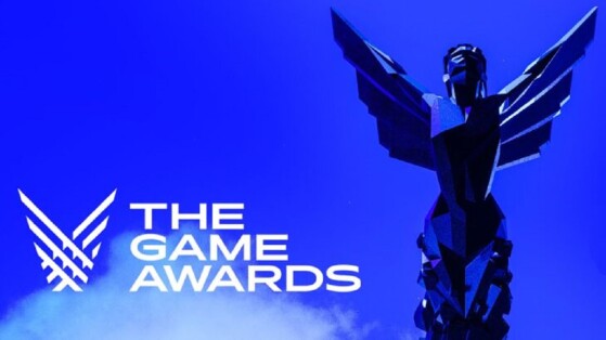 Game Awards 2022 : Enfin une date pour la cérémonie la plus attendue de cette fin d'année !