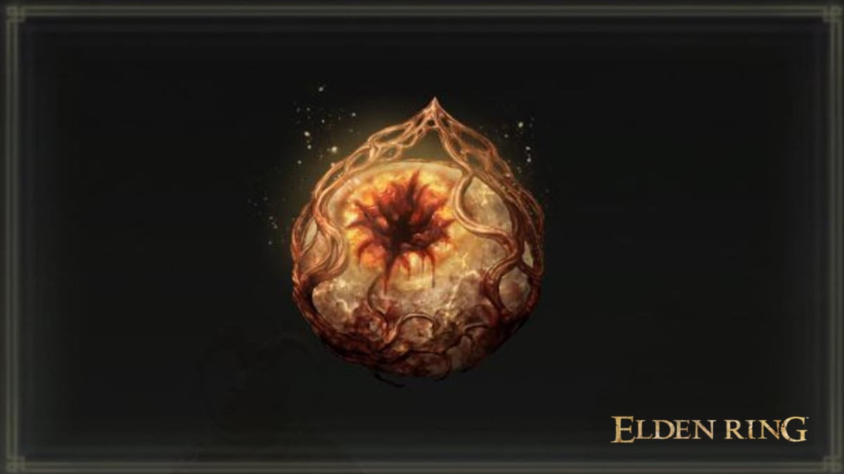 Elden Ring Sceau Meurtri De Radagon Sceau meurtri de Radagon Elden Ring : comment trouver ce talisman  légendaire ? - Millenium