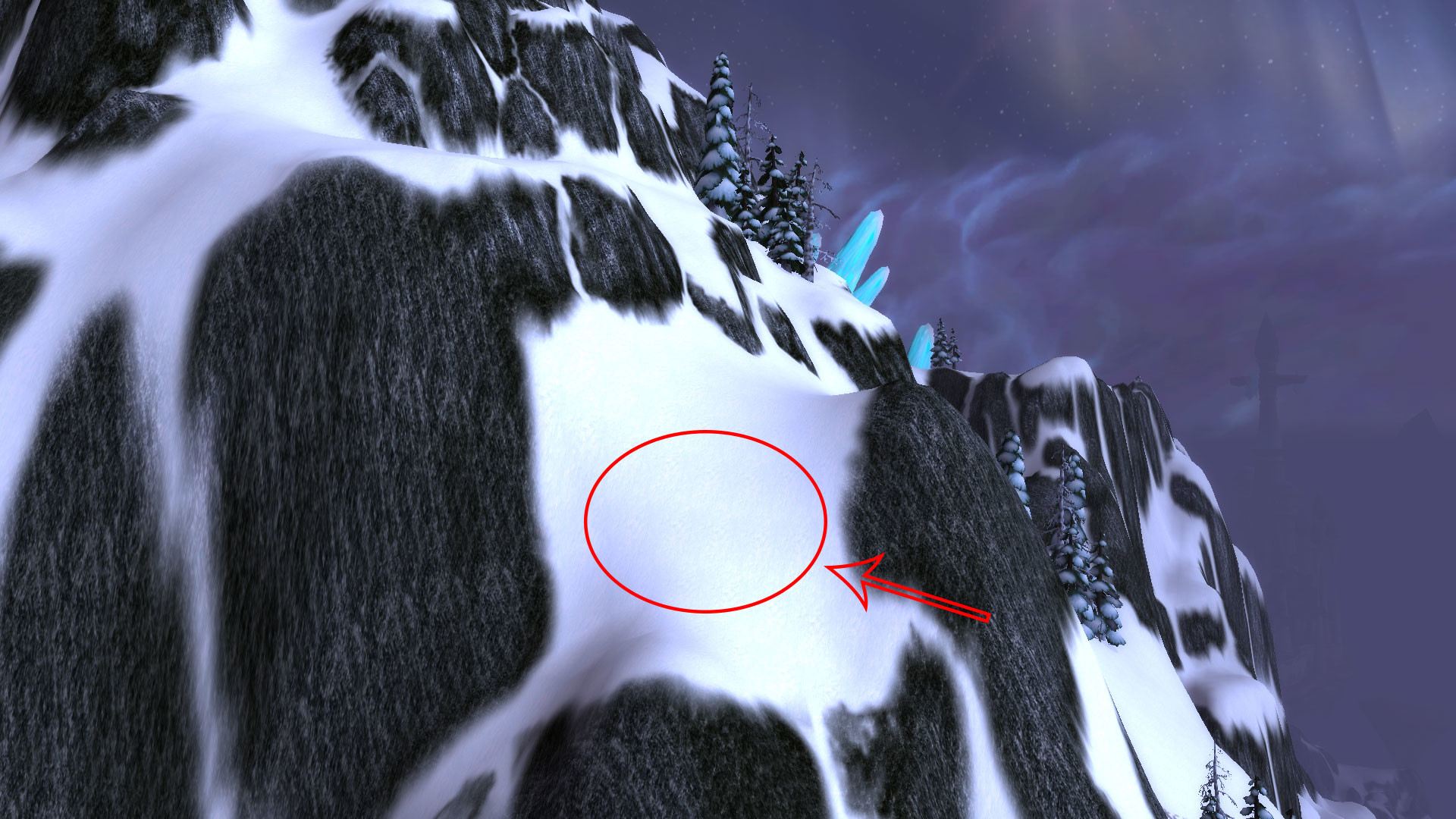 Protodrake perdu dans le temps WoW WotLK Comment obtenir cette monture ? Millenium