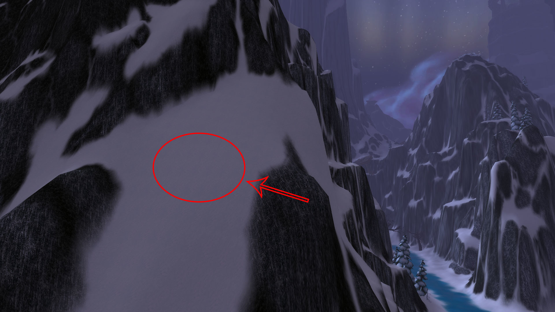 Protodrake perdu dans le temps WoW WotLK Comment obtenir cette monture ? Millenium