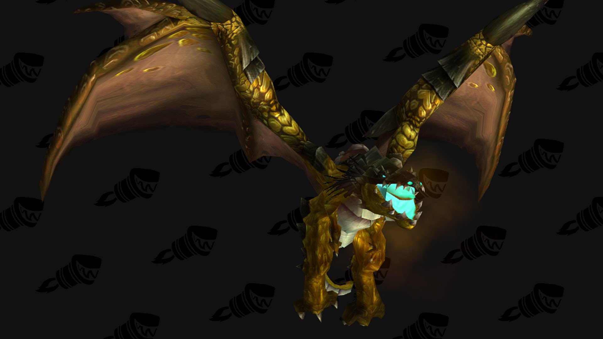 Protodrake perdu dans le temps WoW WotLK Comment obtenir cette monture ? Millenium