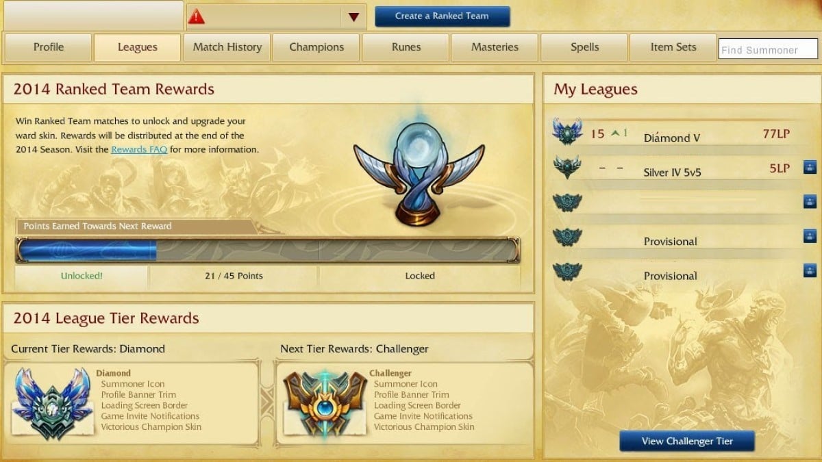 LoL : Fin de la DuoQ ? Riot Games fait (temporairement) marche arrière ...