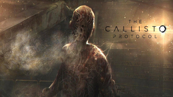 Difficulté The Callisto Protocol : laquelle choisir pour une bonne expérience de jeu ?