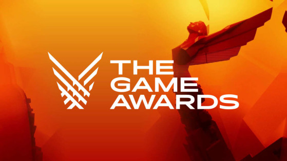 Game Awards 2022 : Les 5 grosses surprises qu'il fallait retenir de la cérémonie
