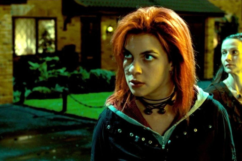 Poufsouffle Hogwarts Legacy 5 choses à savoir sur la maison des