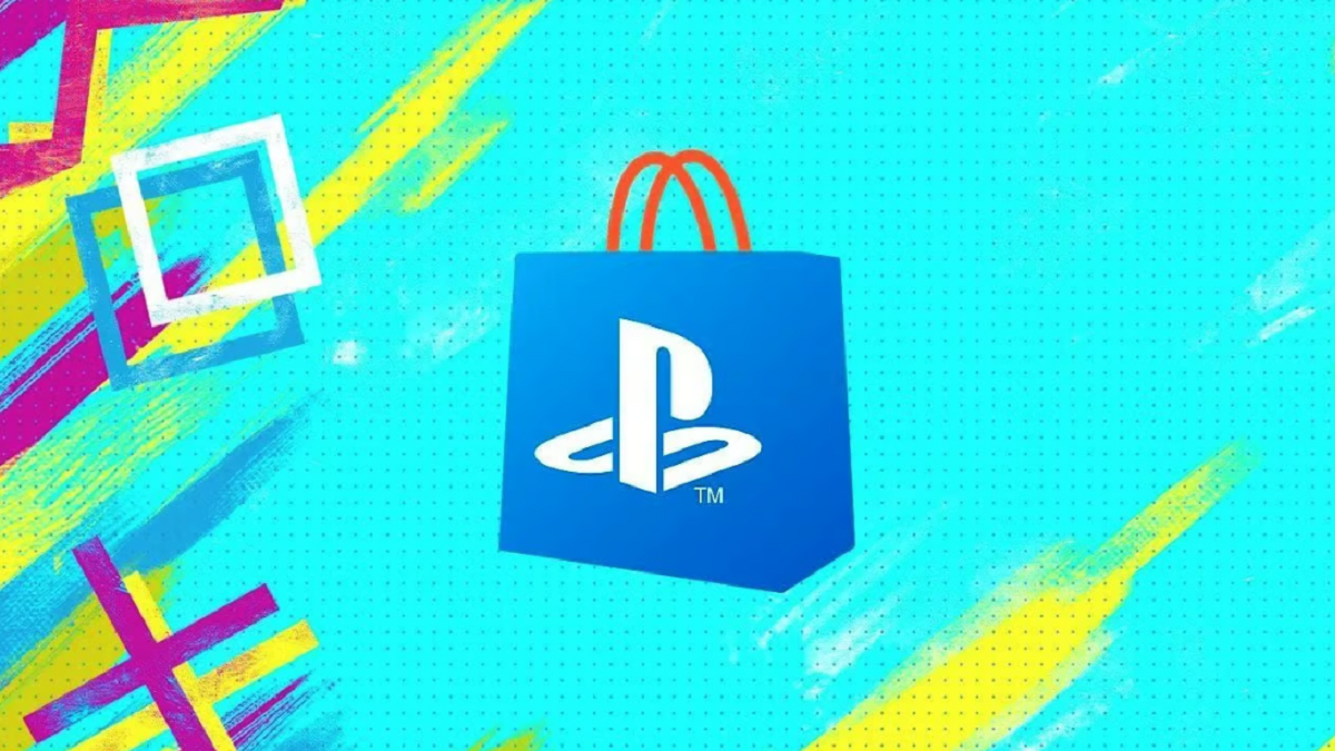 PS5 和 PS4 上的經典遊戲售價不到 10 歐元？你沒有多久的時間來享受它！