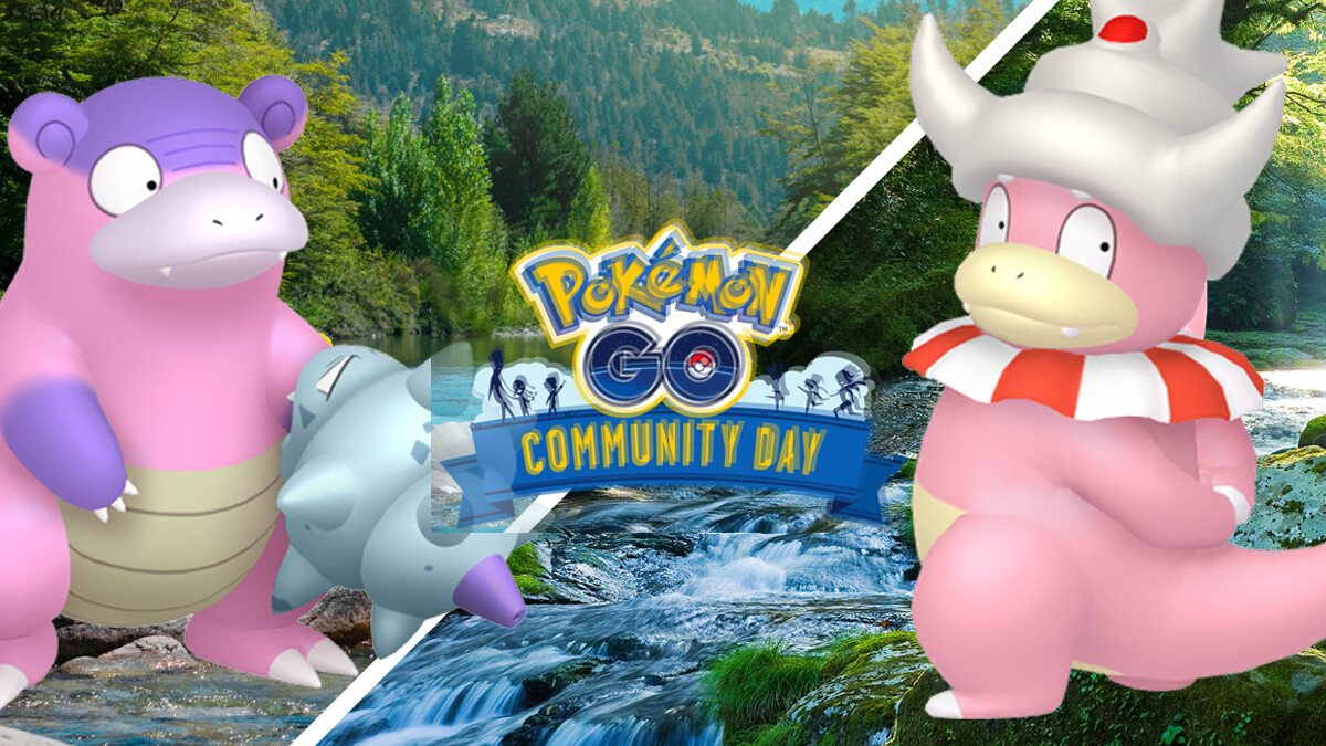 Ramoloss - Pokémon GO Database