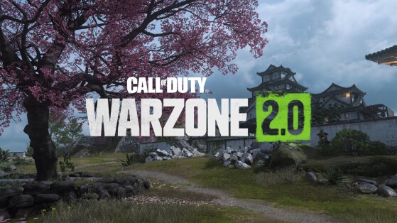 Call of Duty Warzone 2 : 'Ça serait trop cool !', un leak semble annoncer une nouvelle carte pour le mode Resurgence !