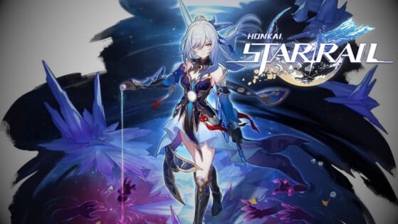 Honkai Star Rail : Jing Liu affole la communauté après les leaks et son apparition dans l'animé !