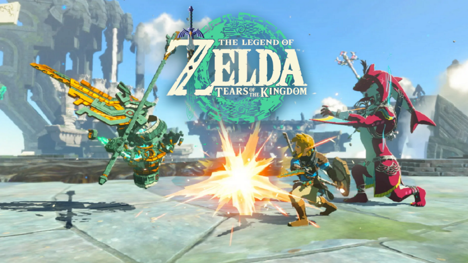 Zelda Tears of the Kingdom: To jest rzecz, o której gracze chcieliby wiedzieć wcześniej!