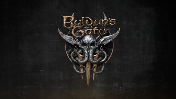 Baldur's Gate 3: Cross-play e Cross-save estão disponíveis e como  ativá-los? - Millenium