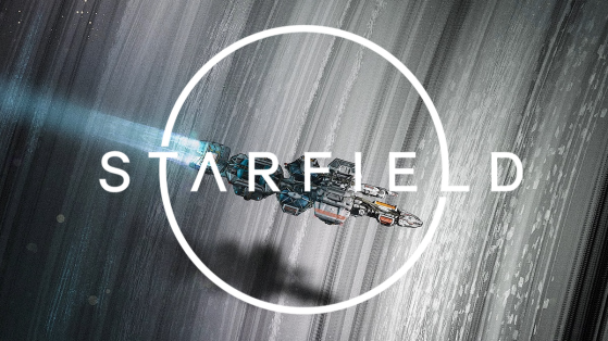 Starfield : Des fans recréent l'entièreté de la carte du jeu, et autant dire qu'elle s'annonce colossale !