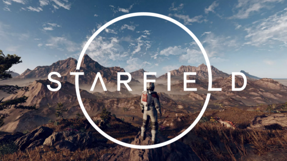 L'un des mods les plus importants de Starfield devrait être prêt pour sa sortie !