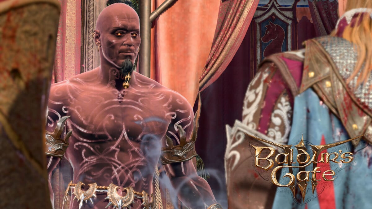 Akabi Baldur