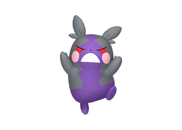 Code Echange Pokémon Ecarlate et Violet Tous les codes pour échanger facilement des