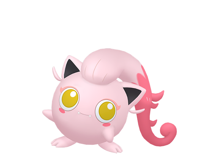 Code Echange Pokémon Ecarlate et Violet Tous les codes pour échanger facilement des