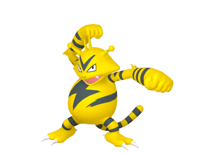 Code Echange Pokémon Ecarlate et Violet Tous les codes pour échanger facilement des