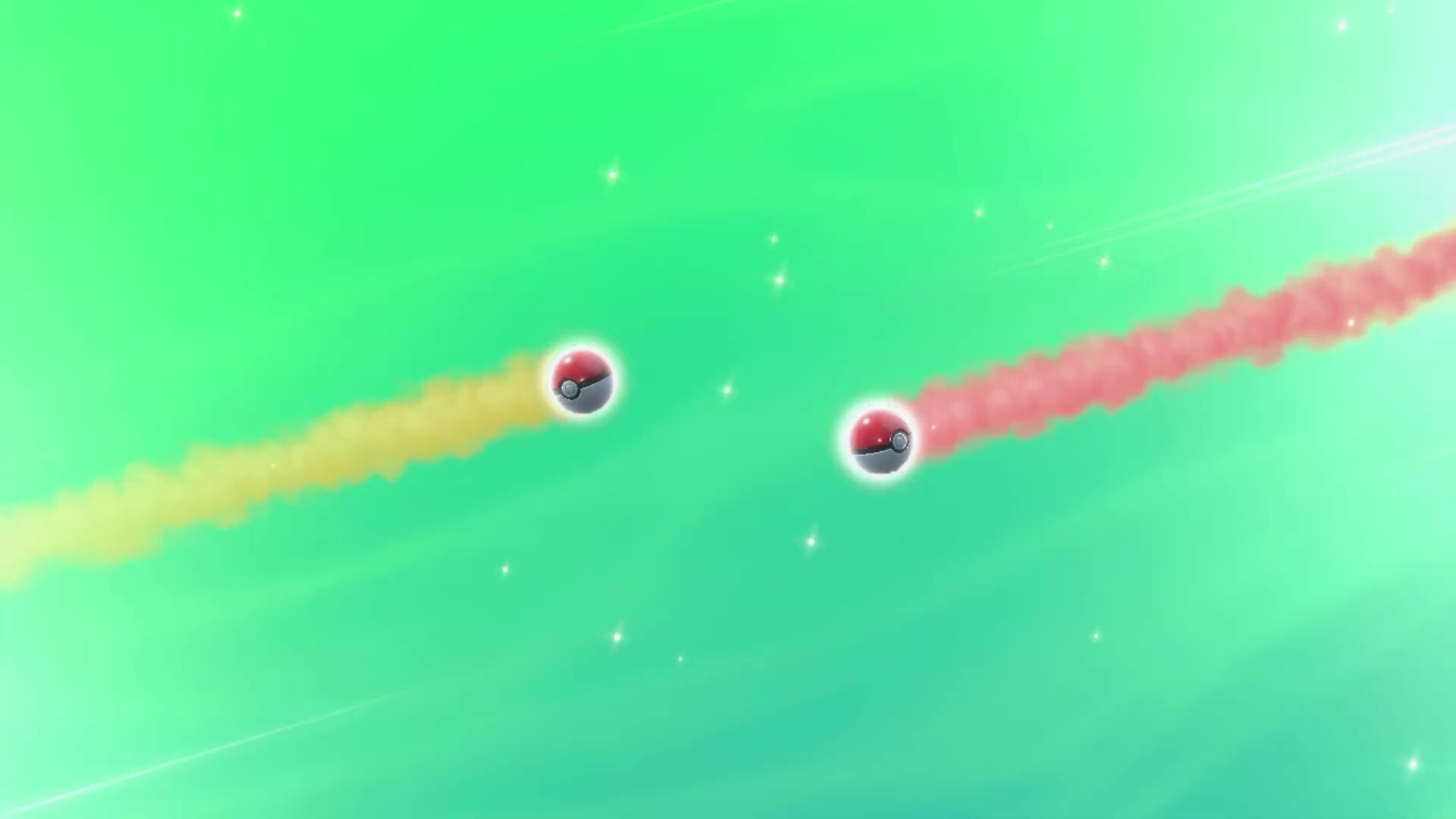 Code Echange Pokémon Ecarlate et Violet Tous les codes pour échanger facilement des
